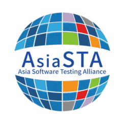 AsiaSTA